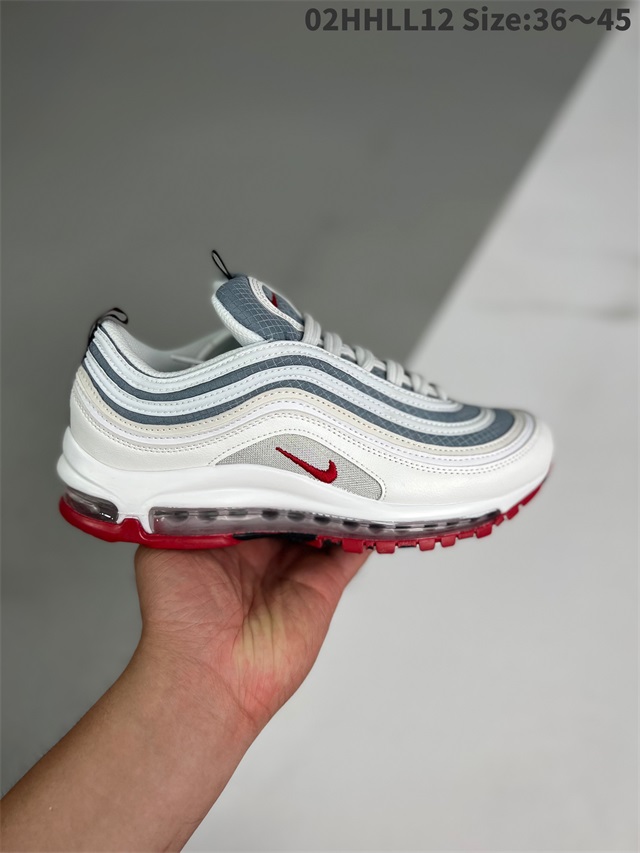 men air max 97 shoes 2022-12-7-011